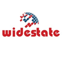 Widestate integration pvt. ltd.