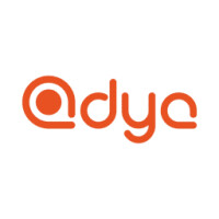Adya wifi metering pvt ltd - india