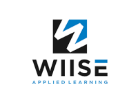 Wiise world institute of innovation, skills & entrepreneurship