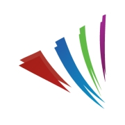 Wikata consulting services