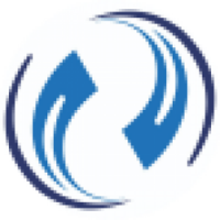 Winappssoftwaresolution