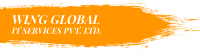 Wing global it services pvt ltd