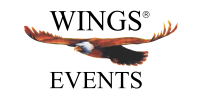 Wings events