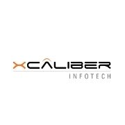 Xcaliber infotech pvt. ltd.