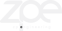 Zp engineering ab