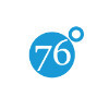 76 degrees east technologies