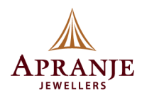 Apranje jewellers pvt ltd