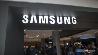 Samsung Experience Stores