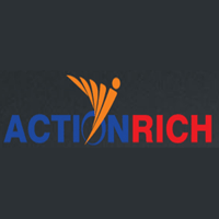 Actionrich business solutions (india) pvt. ltd.