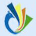 Acyuta technologies pvt ltd