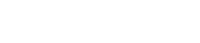 Adamas
