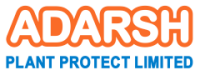 Adarsh plant protect ltd