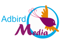 Adbird media