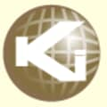 Al khadda international general trading & contracting co.