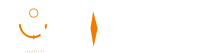 Adept engineering solutions private limited