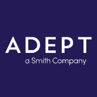 Adept media