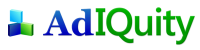 Adiquity - global mobile ads platform