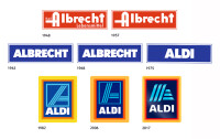 Adi shopping