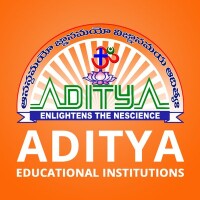 Aditya education society