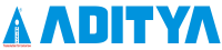 Aditya auto engineering pvt. ltd - india