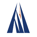 Aditya steel industries