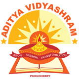 Aditya vidyashram - india
