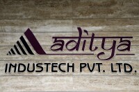 Aditya industech pvt. ltd. - india