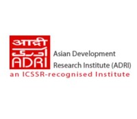 Asian development research institute (adri) patna