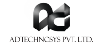 Adtechnosys