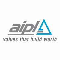 Advance india builders and promotors