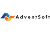 Adventsoft