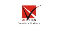 Advision communications pvt. ltd.