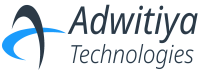 Adwitiya technologies