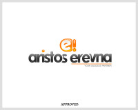 Aristos erevna consulting