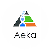 Aeka biochemicals pvt. ltd.