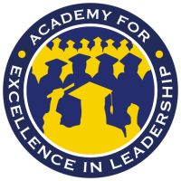 Academy for excellence in management education