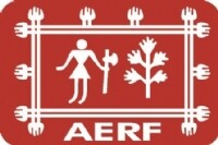 Applied environmental research foundation