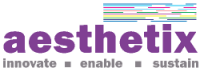 Aesthetix av india pvt ltd.