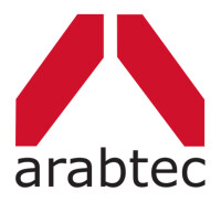 Arabtec engineering services llc