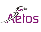 Aetos design & engineering pvt ltd