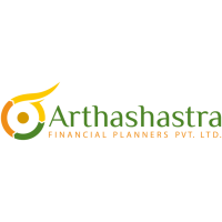 Arthashastra financial planners pvt. ltd.