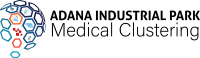 Agence india press news group (aip tv)