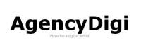 Agencydigi
