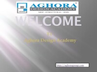 Aghora infrastructure pvt.ltd