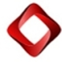 Agilecube technologies