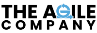 Agile learning pvt ltd