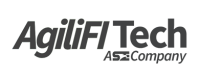 Agilifi technologies llp