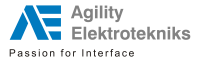 Agility elektrotekniks pvt. ltd.
