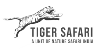 Tiger top cultural & adventure tours pvt ltd