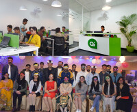 M/s ai creatives